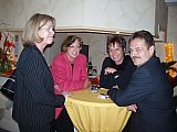 tennisball2005